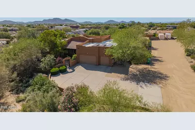 38912 N 12th Street, Phoenix, AZ 85086 - Photo 65