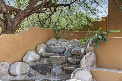 38912 N 12th Street, Phoenix, AZ 85086 - Photo 5