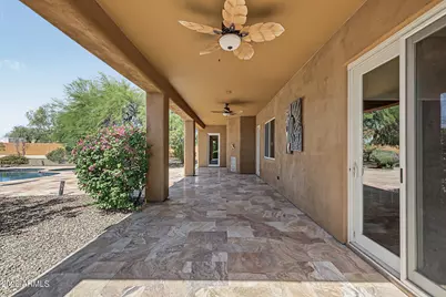 38912 N 12th Street, Phoenix, AZ 85086 - Photo 47
