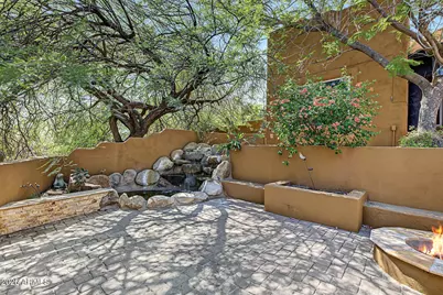 38912 N 12th Street, Phoenix, AZ 85086 - Photo 3