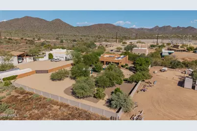 38912 N 12th Street, Phoenix, AZ 85086 - Photo 75