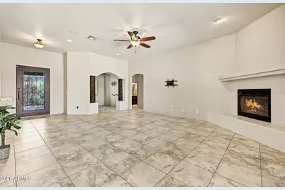 38912 N 12th Street, Phoenix, AZ 85086 - Photo 13