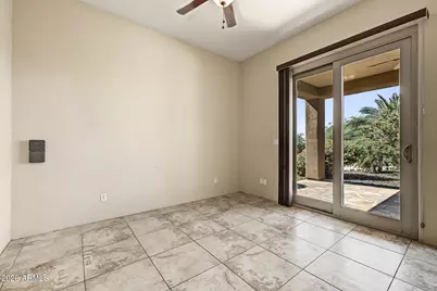38912 N 12th Street, Phoenix, AZ 85086 - Photo 43