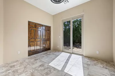 38912 N 12th Street, Phoenix, AZ 85086 - Photo 41