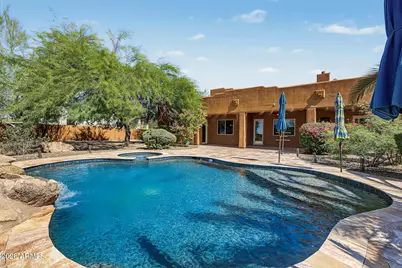 38912 N 12th Street, Phoenix, AZ 85086 - Photo 61