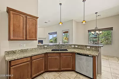 38912 N 12th Street, Phoenix, AZ 85086 - Photo 19