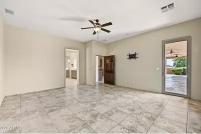 38912 N 12th Street, Phoenix, AZ 85086 - Photo 25