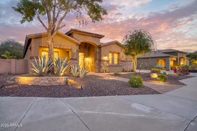 27515 N 22nd Lane, Phoenix, AZ 85085 - Photo 27