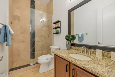 27515 N 22nd Lane, Phoenix, AZ 85085 - Photo 33
