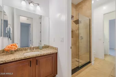 27515 N 22nd Lane, Phoenix, AZ 85085 - Photo 39