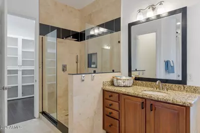 27515 N 22nd Lane, Phoenix, AZ 85085 - Photo 25