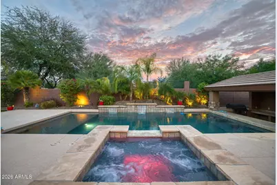 27515 N 22nd Lane, Phoenix, AZ 85085 - Photo 7
