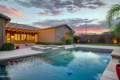 27515 N 22nd Lane, Phoenix, AZ 85085 - Photo 19