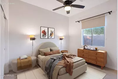 27515 N 22nd Lane, Phoenix, AZ 85085 - Photo 31