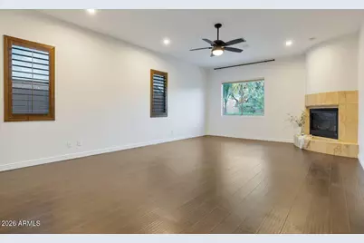 27515 N 22nd Lane, Phoenix, AZ 85085 - Photo 21