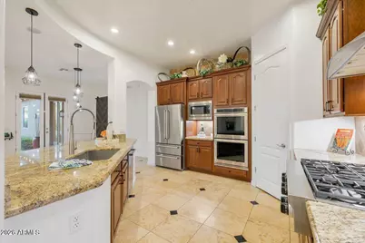 27515 N 22nd Lane, Phoenix, AZ 85085 - Photo 11
