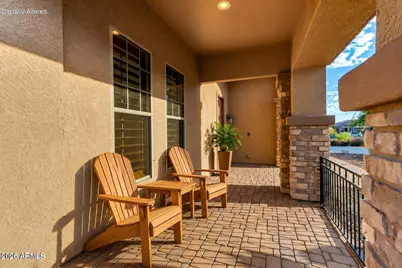 27515 N 22nd Lane, Phoenix, AZ 85085 - Photo 47