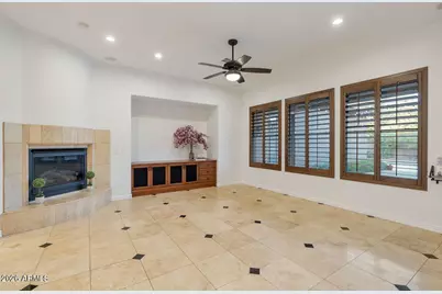 27515 N 22nd Lane, Phoenix, AZ 85085 - Photo 13