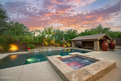 27515 N 22nd Lane, Phoenix, AZ 85085 - Photo 43
