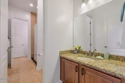 27515 N 22nd Lane, Phoenix, AZ 85085 - Photo 37
