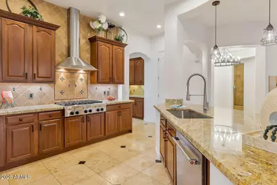 27515 N 22nd Lane, Phoenix, AZ 85085 - Photo 9