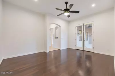 27515 N 22nd Lane, Phoenix, AZ 85085 - Photo 29