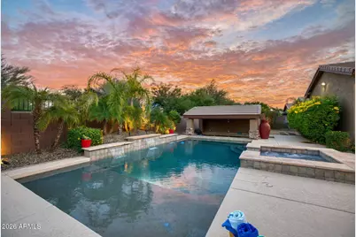27515 N 22nd Lane, Phoenix, AZ 85085 - Photo 35