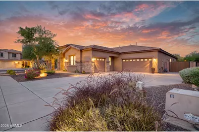 27515 N 22nd Lane, Phoenix, AZ 85085 - Photo 49