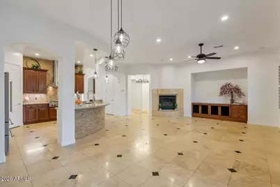 27515 N 22nd Lane, Phoenix, AZ 85085 - Photo 15