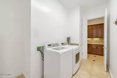 27515 N 22nd Lane, Phoenix, AZ 85085 - Photo 41
