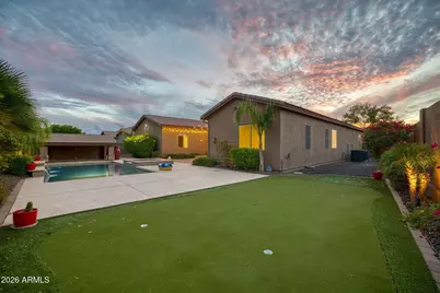 27515 N 22nd Lane, Phoenix, AZ 85085 - Photo 45