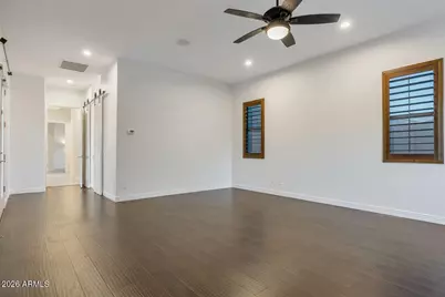 27515 N 22nd Lane, Phoenix, AZ 85085 - Photo 23
