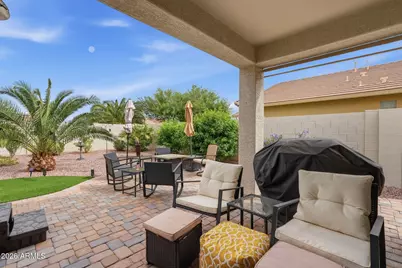 5292 W Pueblo Drive, Eloy, AZ 85131 - Photo 23