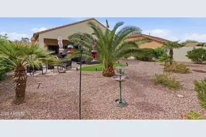 5292 W Pueblo Drive, Eloy, AZ 85131 - Photo 31