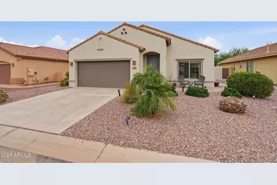 5292 W Pueblo Drive, Eloy, AZ 85131 - Photo 35