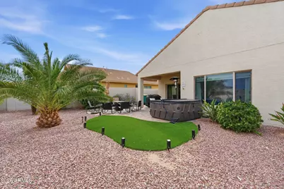 5292 W Pueblo Drive, Eloy, AZ 85131 - Photo 33