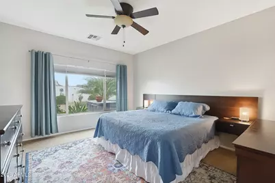 5292 W Pueblo Drive, Eloy, AZ 85131 - Photo 13