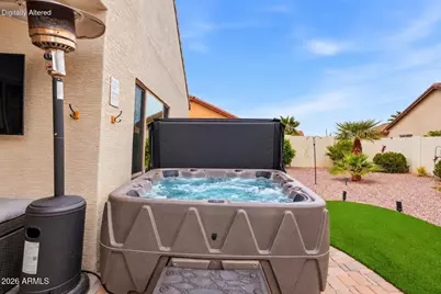 5292 W Pueblo Drive, Eloy, AZ 85131 - Photo 29