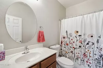 5292 W Pueblo Drive, Eloy, AZ 85131 - Photo 19