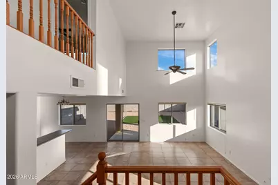 1482 E Trellis Place, San Tan Valley, AZ 85140 - Photo 19