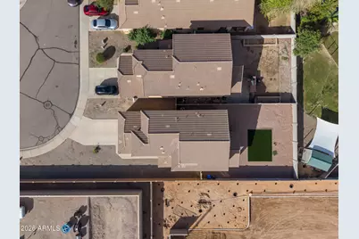 1482 E Trellis Place, San Tan Valley, AZ 85140 - Photo 39