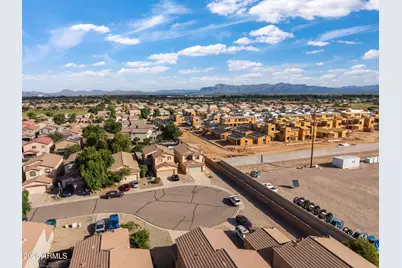 1482 E Trellis Place, San Tan Valley, AZ 85140 - Photo 37