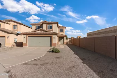 1482 E Trellis Place, San Tan Valley, AZ 85140 - Photo 3