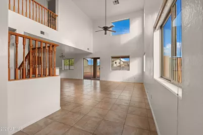 1482 E Trellis Place, San Tan Valley, AZ 85140 - Photo 9