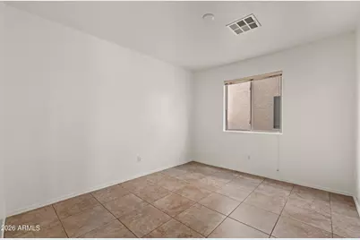 1482 E Trellis Place, San Tan Valley, AZ 85140 - Photo 17
