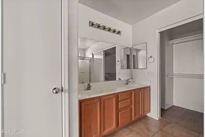 1482 E Trellis Place, San Tan Valley, AZ 85140 - Photo 21