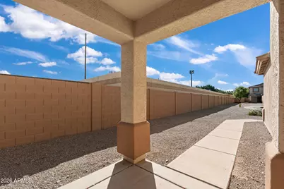 1482 E Trellis Place, San Tan Valley, AZ 85140 - Photo 5
