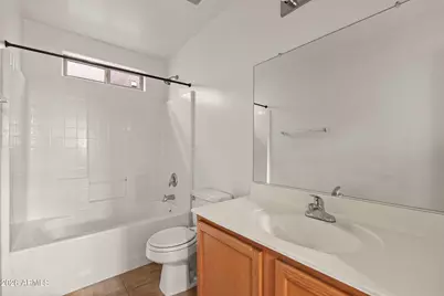 1482 E Trellis Place, San Tan Valley, AZ 85140 - Photo 15