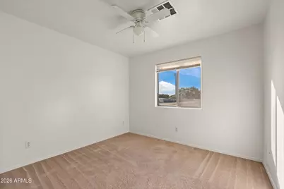 1482 E Trellis Place, San Tan Valley, AZ 85140 - Photo 27