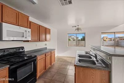 1482 E Trellis Place, San Tan Valley, AZ 85140 - Photo 13